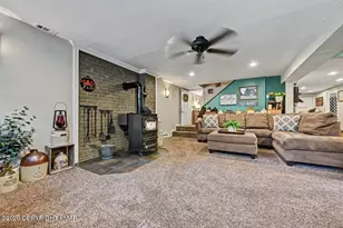 206 Lancelot Dr, Stroudsburg, PA 18360 - Photo 33