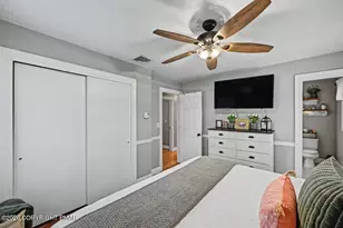 206 Lancelot Dr, Stroudsburg, PA 18360 - Photo 23
