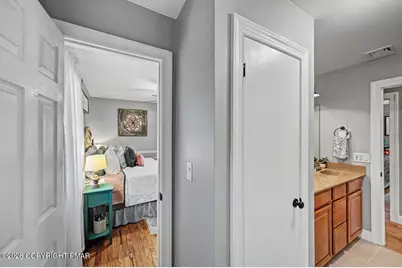  206 Lancelot Drive, Stroudsburg, PA 18360 - Photo 25