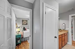 206 Lancelot Dr, Stroudsburg, PA 18360 - Photo 25