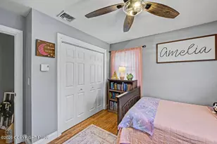 206 Lancelot Dr, Stroudsburg, PA 18360 - Photo 29