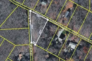Ev591 Ginsburg Circle & Lang Way, Albrightsville, PA 18210 - Photo 1
