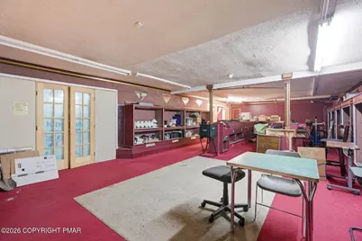  1418 Pocono Boulevard, Mount Pocono, PA 18344 - Photo 37