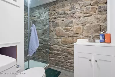  1418 Pocono Boulevard, Mount Pocono, PA 18344 - Photo 33