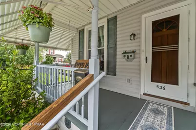  536 W Washington Street, Slatington, PA 18080 - Photo 19