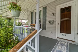 536 W Washington St, Slatington, PA 18080 - Photo 19