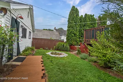  536 W Washington Street, Slatington, PA 18080 - Photo 7