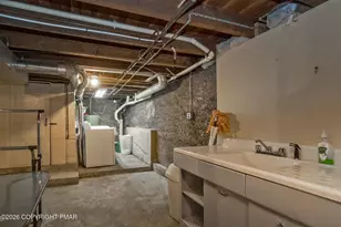 536 W Washington St, Slatington, PA 18080 - Photo 47