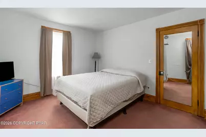  536 W Washington Street, Slatington, PA 18080 - Photo 35