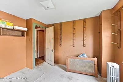 304 Green Street, Scranton, PA 18508 - Photo 27