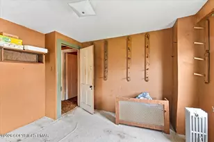 304 Green St, Scranton, PA 18508 - Photo 27