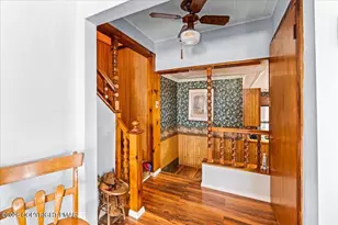 304 Green St, Scranton, PA 18508 - Photo 17