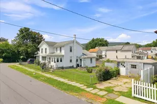 304 Green St, Scranton, PA 18508 - Photo 3