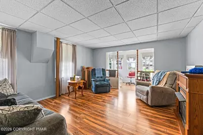  304 Green Street, Scranton, PA 18508 - Photo 19