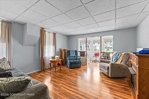 304 Green St, Scranton, PA 18508 - Photo 19