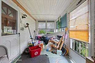 304 Green St, Scranton, PA 18508 - Photo 49