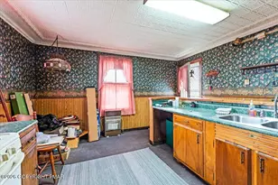 304 Green St, Scranton, PA 18508 - Photo 11