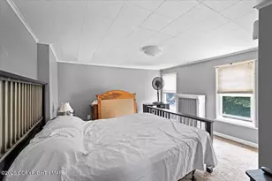304 Green St, Scranton, PA 18508 - Photo 41