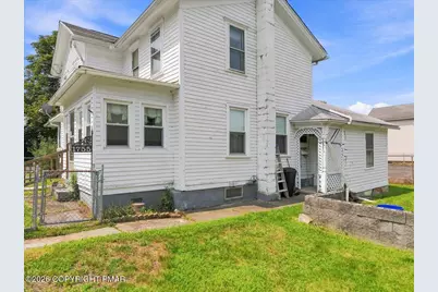  304 Green Street, Scranton, PA 18508 - Photo 7