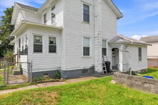 304 Green St, Scranton, PA 18508 - Photo 7