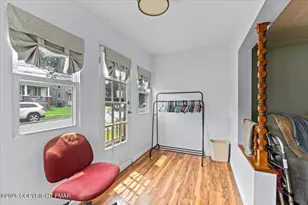 304 Green St, Scranton, PA 18508 - Photo 21