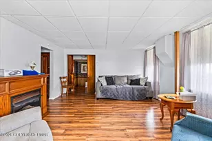 304 Green St, Scranton, PA 18508 - Photo 15