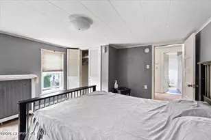 304 Green St, Scranton, PA 18508 - Photo 43