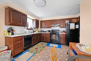 304 Green St, Scranton, PA 18508 - Photo 37