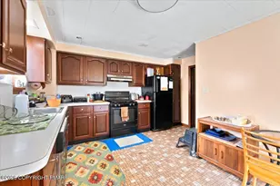 304 Green St, Scranton, PA 18508 - Photo 39