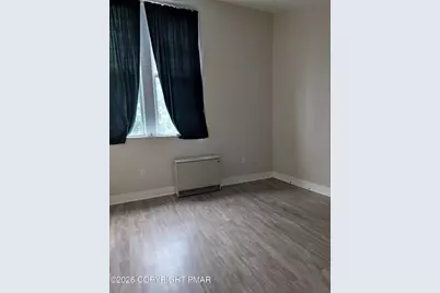  300 Elmira Street #Apt 9, White Haven, PA 18661 - Photo 11