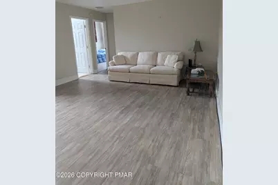  300 Elmira Street #Apt 9, White Haven, PA 18661 - Photo 7