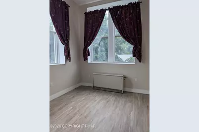  300 Elmira Street #Apt 9, White Haven, PA 18661 - Photo 9