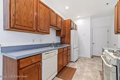  7 Oak Leaf Lane, East Stroudsburg, PA 18301 - Photo 23