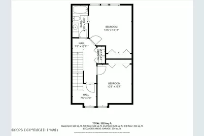  7 Oak Leaf Lane, East Stroudsburg, PA 18301 - Photo 71