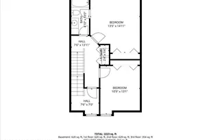7 Oak Leaf Ln, East Stroudsburg, PA 18301 - Photo 71