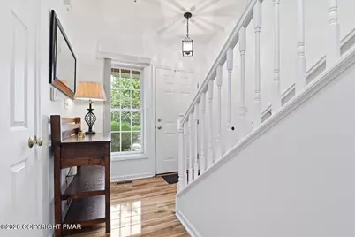  7 Oak Leaf Lane, East Stroudsburg, PA 18301 - Photo 11