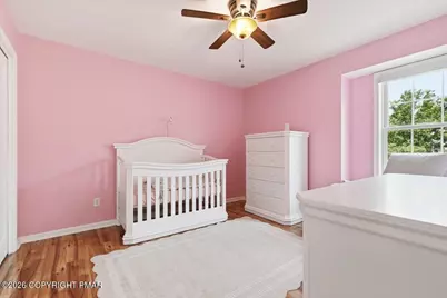  7 Oak Leaf Lane, East Stroudsburg, PA 18301 - Photo 37
