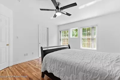  7 Oak Leaf Lane, East Stroudsburg, PA 18301 - Photo 33