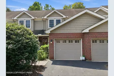 7 Oak Leaf Lane, East Stroudsburg, PA 18301 - Photo 1