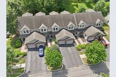 7 Oak Leaf Lane, East Stroudsburg, PA 18301 - Photo 63