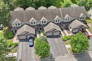 7 Oak Leaf Ln, East Stroudsburg, PA 18301 - Photo 63