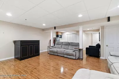  7 Oak Leaf Lane, East Stroudsburg, PA 18301 - Photo 51
