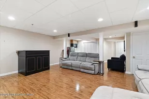 7 Oak Leaf Ln, East Stroudsburg, PA 18301 - Photo 51