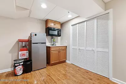  7 Oak Leaf Lane, East Stroudsburg, PA 18301 - Photo 53
