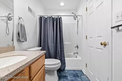  7 Oak Leaf Lane, East Stroudsburg, PA 18301 - Photo 35