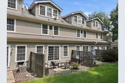  7 Oak Leaf Lane, East Stroudsburg, PA 18301 - Photo 57
