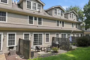 7 Oak Leaf Ln, East Stroudsburg, PA 18301 - Photo 57