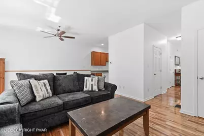  7 Oak Leaf Lane, East Stroudsburg, PA 18301 - Photo 17