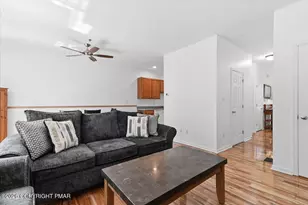 7 Oak Leaf Ln, East Stroudsburg, PA 18301 - Photo 17