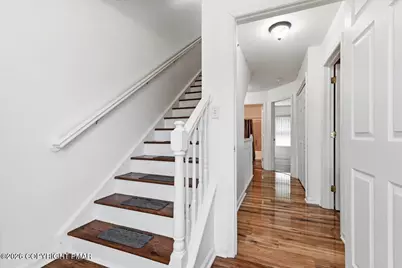  7 Oak Leaf Lane, East Stroudsburg, PA 18301 - Photo 41